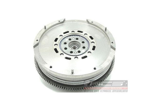 ClutchPro Dual Mass Flywheel With Spigot Bearing/Bush