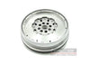 ClutchPro Dual Mass Flywheel FPU120DM