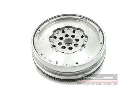 ClutchPro Dual Mass Flywheel FPU120DM