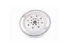 ClutchPro Dual Mass Flywheel FPU120DM