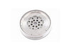 ClutchPro Dual Mass Flywheel FPU120DM