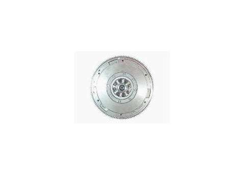 ClutchPro Dual Mass Flywheel FSU102DM