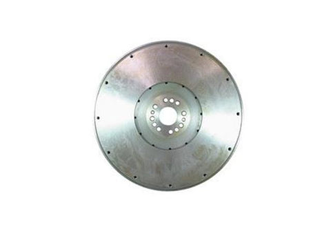 ClutchPro Single Mass Flywheel Cast Iron 158T FSX433