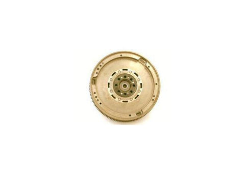 ClutchPro Dual Mass Flywheel FSY101DM