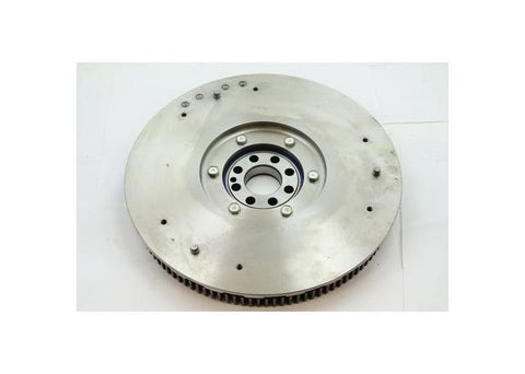 ClutchPro Dual Mass Flywheel FTY111DM