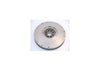 ClutchPro Dual Mass Flywheel FTY155DM