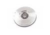 ClutchPro Dual Mass Flywheel FTY155DM