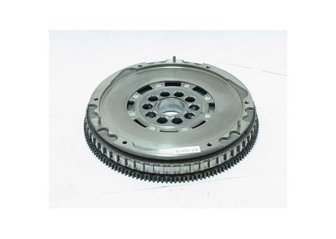 ClutchPro Dual Mass Flywheel FVL110DM
