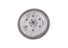 ClutchPro Dual Mass Flywheel FVL117DM