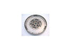 ClutchPro Dual Mass Flywheel FVW105DM