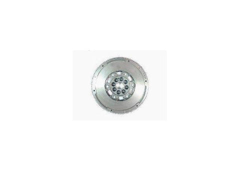 ClutchPro Dual Mass Flywheel FVW112DM