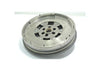 ClutchPro Dual Mass Flywheel FVW125DM