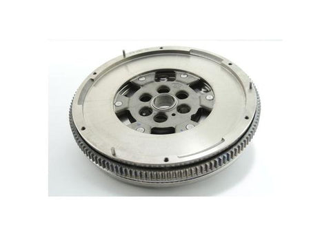 ClutchPro Dual Mass Flywheel FVW129DM