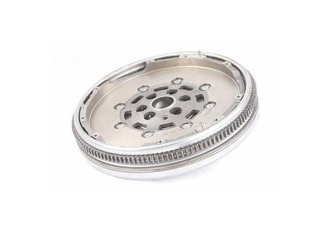 ClutchPro Dual Mass Flywheel FVW135DM