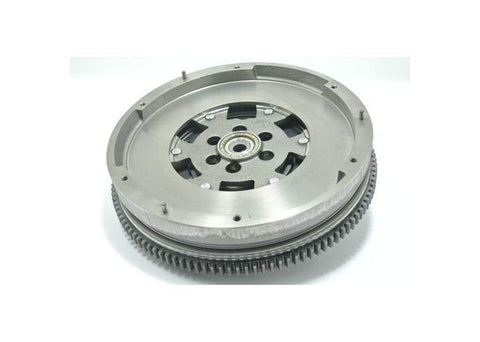 ClutchPro Dual Mass Flywheel With Spigot Bearing/Bush