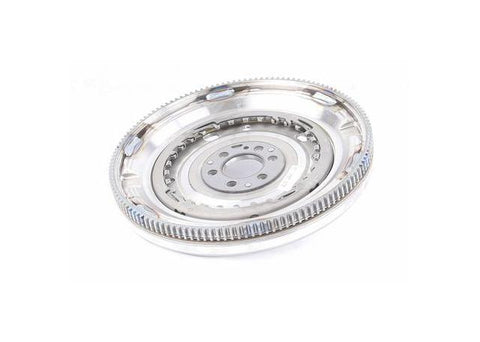 ClutchPro Dual Mass Flywheel FVW201DM