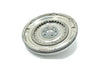 ClutchPro Dual Mass Flywheel FVW204DM