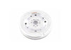ClutchPro Dual Mass Flywheel FVW204DM