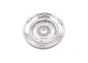 ClutchPro Dual Mass Flywheel FVW204DM