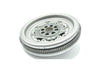 ClutchPro Dual Mass Flywheel With Spigot Bearing/Bushing