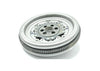 ClutchPro Dual Mass Flywheel With Spigot Bearing/Bushing