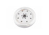 ClutchPro Dual Mass Flywheel With Spigot Bearing/Bushing