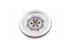 ClutchPro Dual Mass Flywheel With Spigot Bearing/Bushing