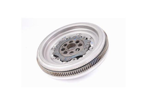 ClutchPro Dual Mass Flywheel FVW232DM