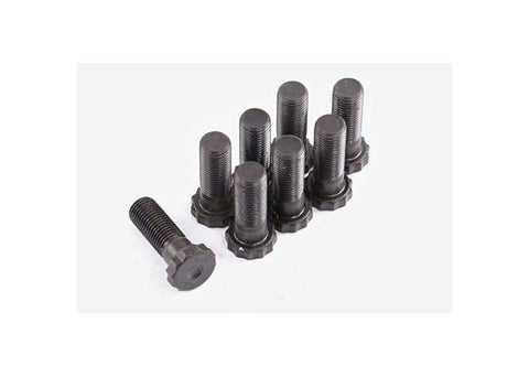 ClutchPro Flywheel Bolt Set 11x1.25x32 97Nm (8Pk) FWBDG04