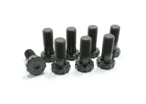 ClutchPro Flywheel Bolt Set 10x1.0x25.6 73Nm (8Pk) FWBDG05