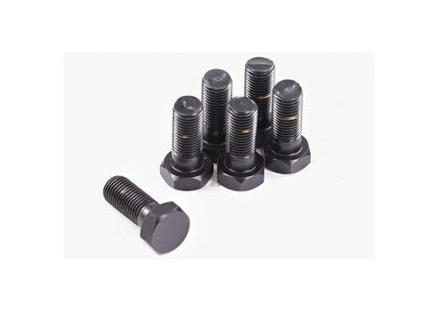ClutchPro Flywheel Bolt Set 3/8x24x22.9 61Nm (6Pk) FWBFD10