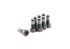 ClutchPro Flywheel Bolt Set 9x1.0x22.8 50Nm (8Pk) FWBFD12