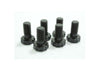 ClutchPro Flywheel Bolt Set 7/16x20x23.6 94Nm (6Pk)