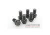 ClutchPro Flywheel Bolt Set 11x1.5x22.4 97Nm (6Pk) FWBGM03
