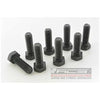 ClutchPro Flywheel Bolt Kit FWBGM06