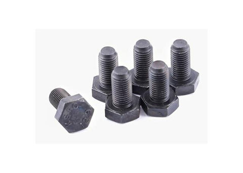ClutchPro Flywheel Bolt Set 10x1.25x20 73Nm (6Pk) FWBMZ01