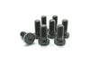 ClutchPro Flywheel Bolt Set 10x1.0x27.6 73Nm (8Pk) FWBSU04