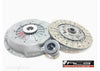 ClutchPro Clutch Kit KAN27001