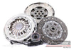 ClutchPro Clutch Kit With DMF & CSC KAR22603