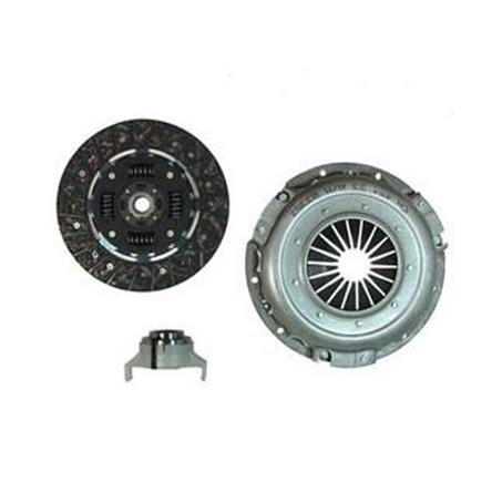 ClutchPro Clutch Kit KAR23003