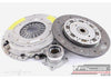 ClutchPro Clutch Kit With CSC Self Adjusting KAR24410