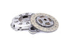 ClutchPro Clutch Kit KAU22001