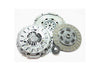 ClutchPro Clutch Kit With DMF KAU24514