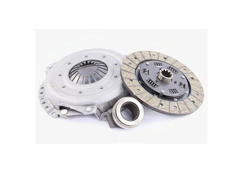 ClutchPro Clutch Kit KBM22003