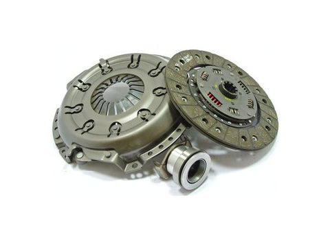 ClutchPro Clutch Kit KBM23002
