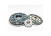 ClutchPro Clutch Kit KBM23022