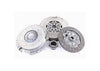 ClutchPro Clutch Kit With DMF KBM23503