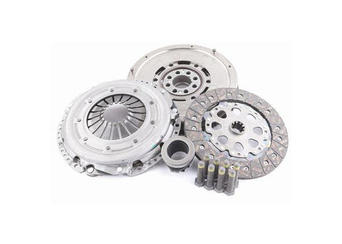 ClutchPro Clutch Kit With DMF KBM23520