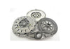 ClutchPro Clutch Kit With DMF KBM23526