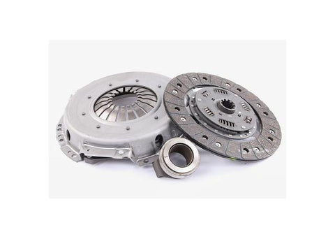 ClutchPro Clutch Kit KBM24002